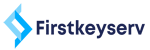 Firstkeyserv Bank
